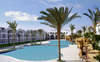 Baron Palms Resort Sharm El Sheikh 